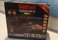 Продавам нов Tefal Optigrill, цена 200 лв.