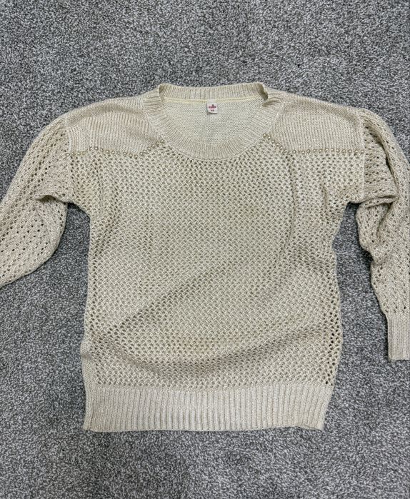 Одежда Xs размер