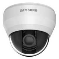 Видеокамера Samsung SCD5080P