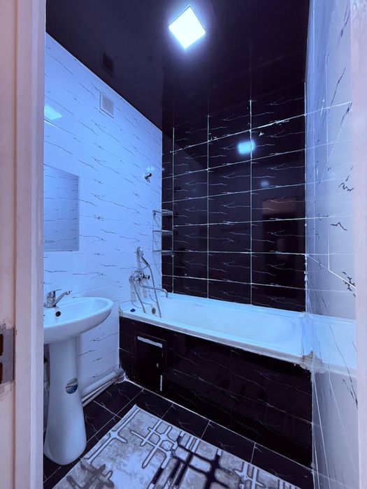 Chilonzor 19 yevro ipateka