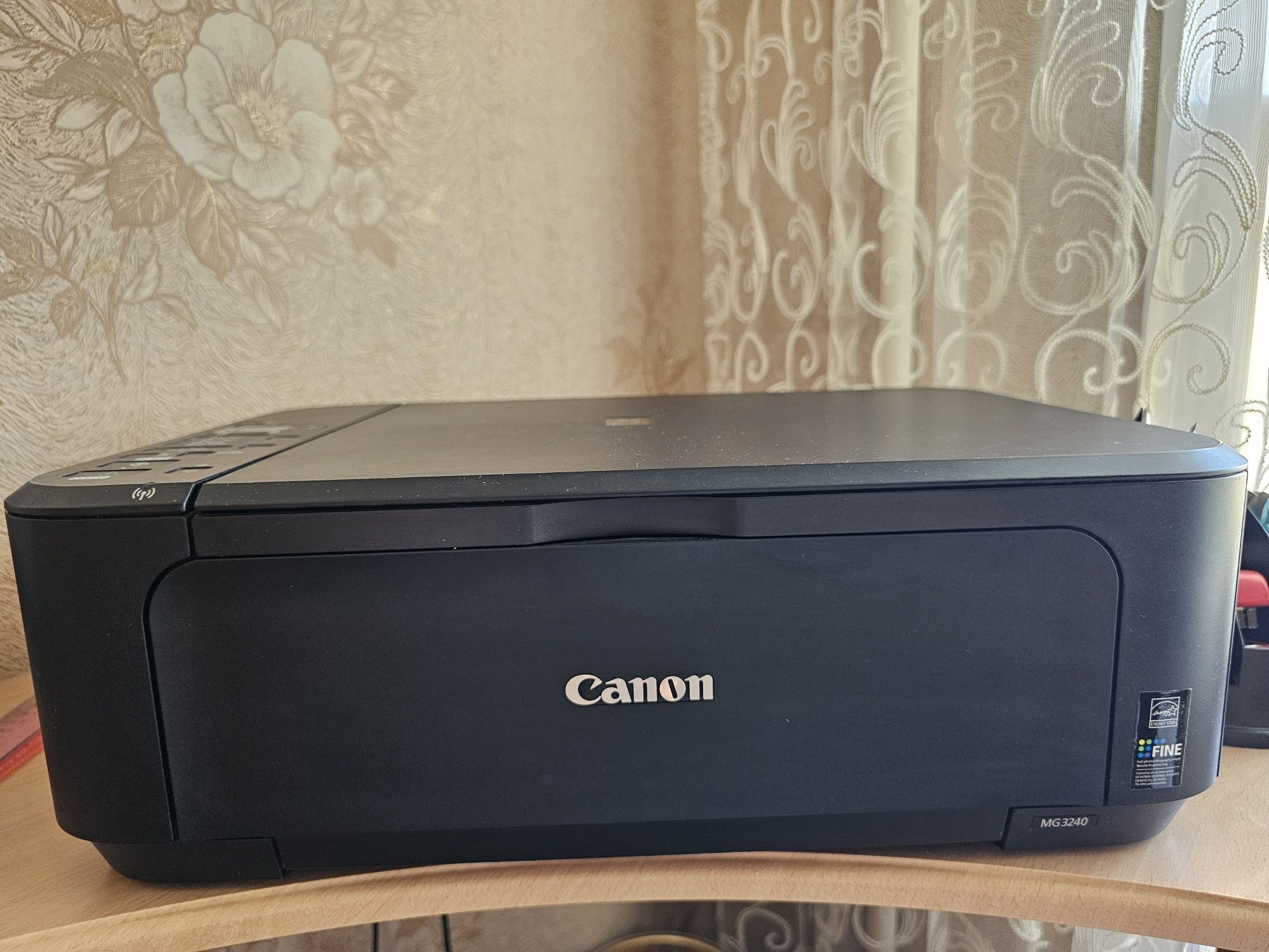 Продаю принтер Canon