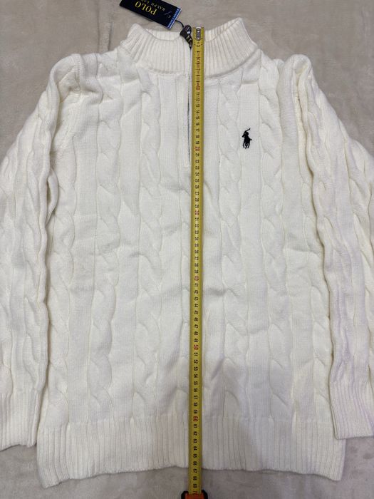 Bluza Polo Ralph Lauren