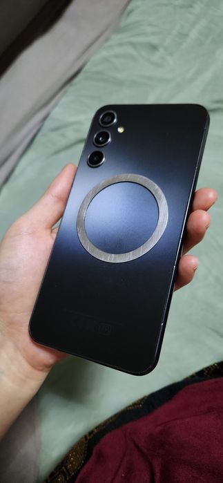 Самсунг А34.    1 600 000