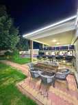 Dacha 10 ta kompyuter 200$