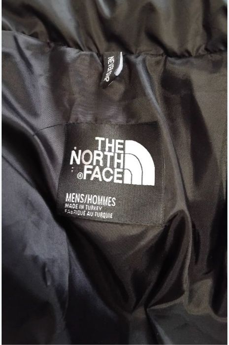 Топ Цена само 80лв. Яке The North Face