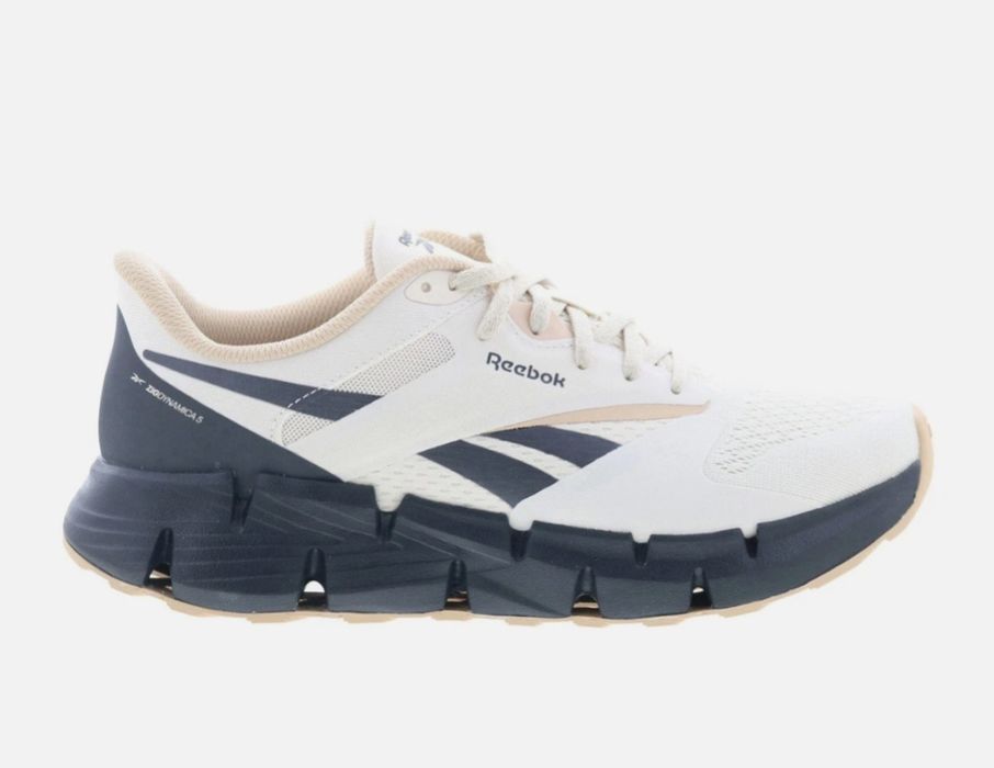 Reebok yik Dynamika 5