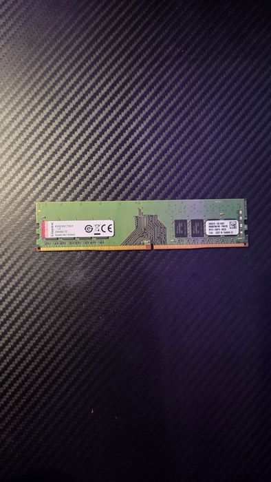 Kit 16GB RAM DDR4 2400mhz