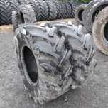 Cauciucuri 380/70R20 Pirelli Anvelope SH. Profita de DISCOUNT