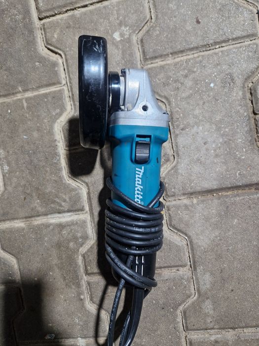 Makita  Bosch unelte