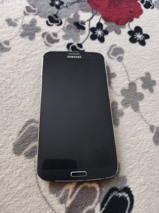 Vând lg g4 și altele 250 lei