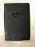 Електронна книга Kindle Paperwhite 7 Gen, DP75SDI с подсветка и тъч