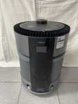 Пречиствател за въздух ECOVACS AIRBOT Z1