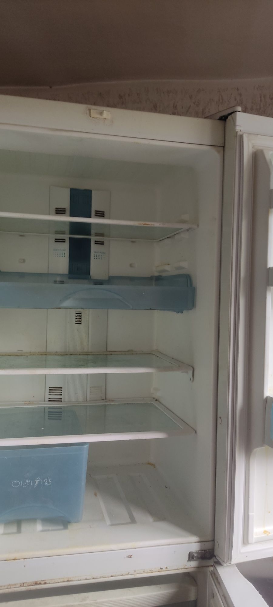 Холодильник продаются бу адрес шанырак 1 актума 32
