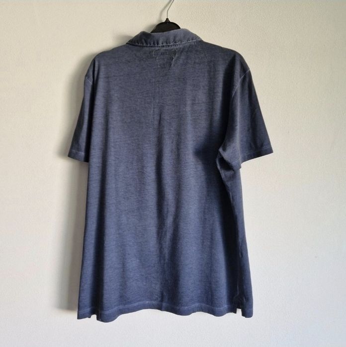 Tricou polo barbati, Marc O'Polo - L