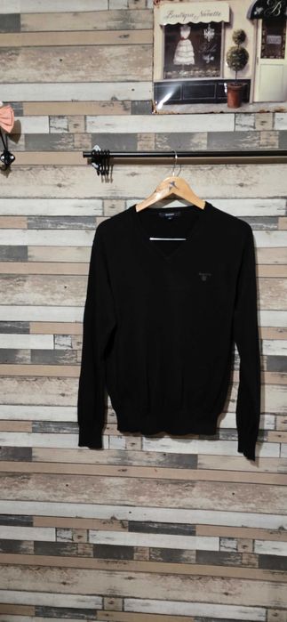 Gant M-дамски пуловер (х-386)