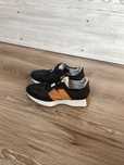 New balance 327 original krasovka 40razmer