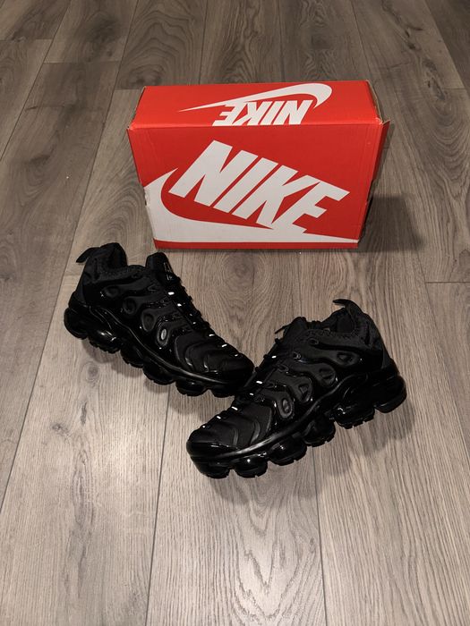 Nike Vapor Max
