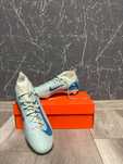 Nike Ghete de fotbal Mercurial Superfly 10 Academy MG mărimea 44