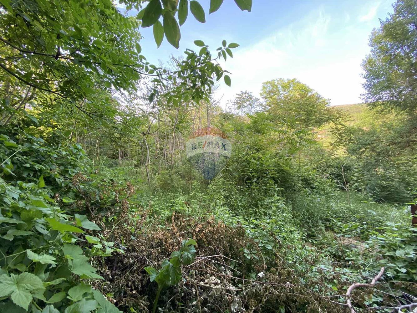 Парцел в регулация за продажба, гр. Балчик Я.И.
