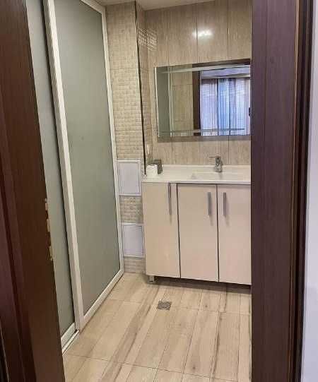 Дава се под наем Двустаен апартамент в София, Слатина - 55 кв.м за 400 € - Снимка #5