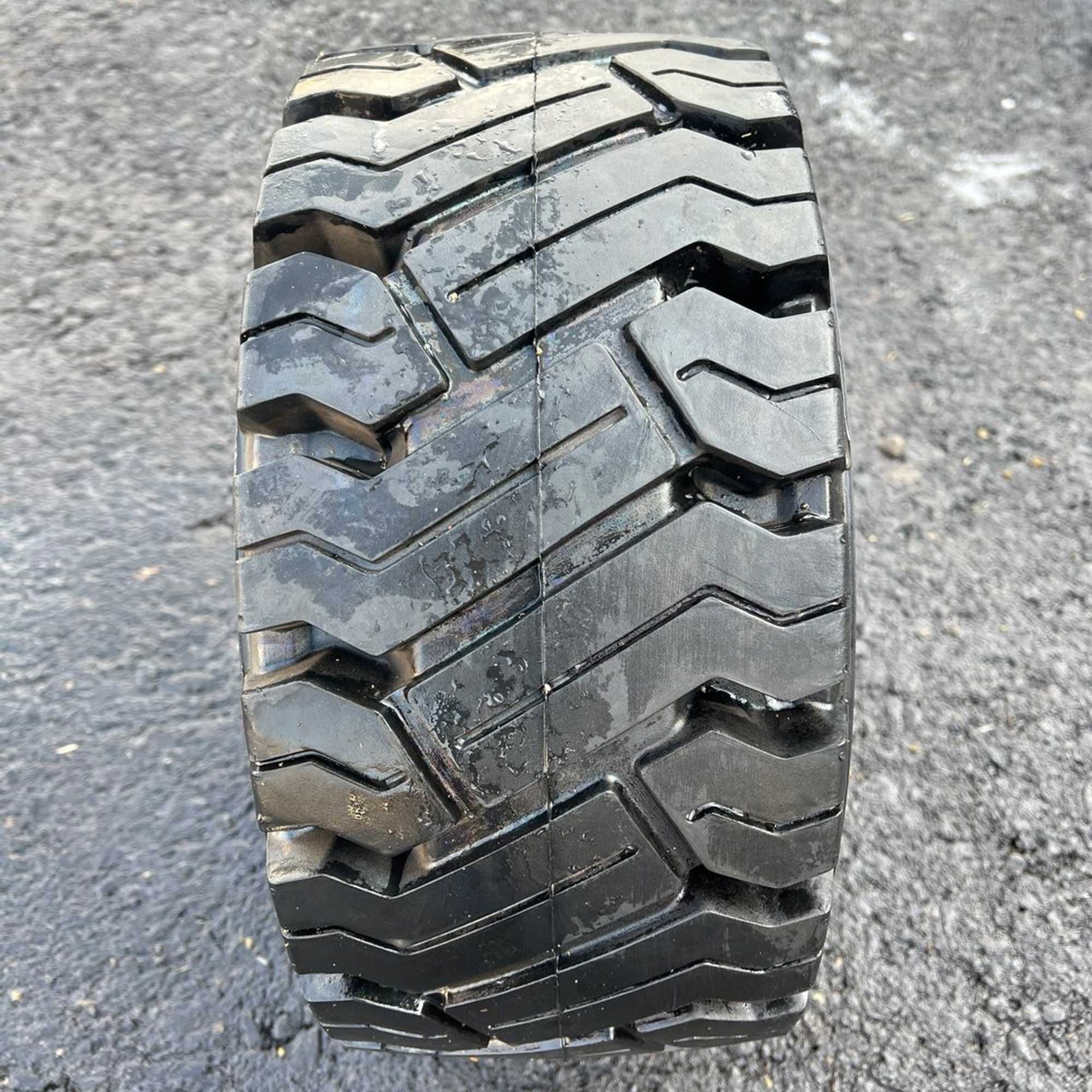 200/50-10 Eurosoft Solid