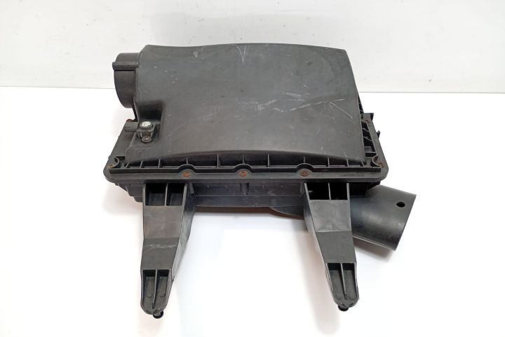 Carcasa filtru aer A0000907801 Mercedes-Benz Sprinter a 2-a generatie