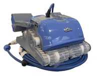 Robot aspirator piscina Maytronics Dolphin Supreme M400