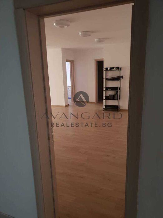 Продава се Офис в Пловдив, Кършияка - 121 кв.м за 1500 €/кв.м - Снимка #8