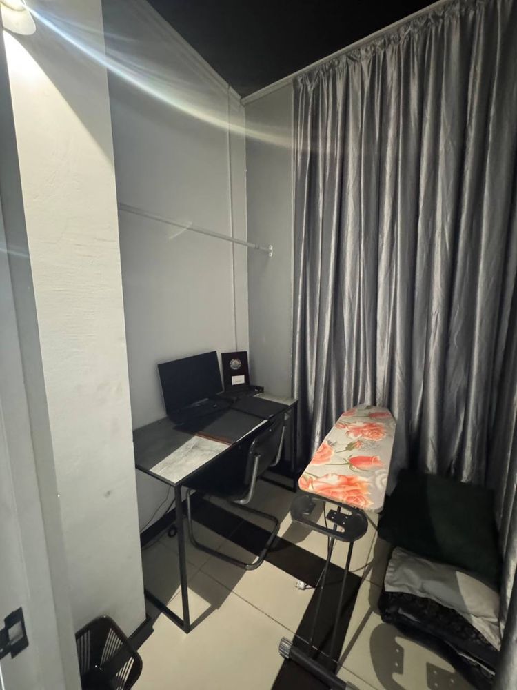 Аренда под Офис Ориентир Метро Ойбек  130м2 3000$ торг