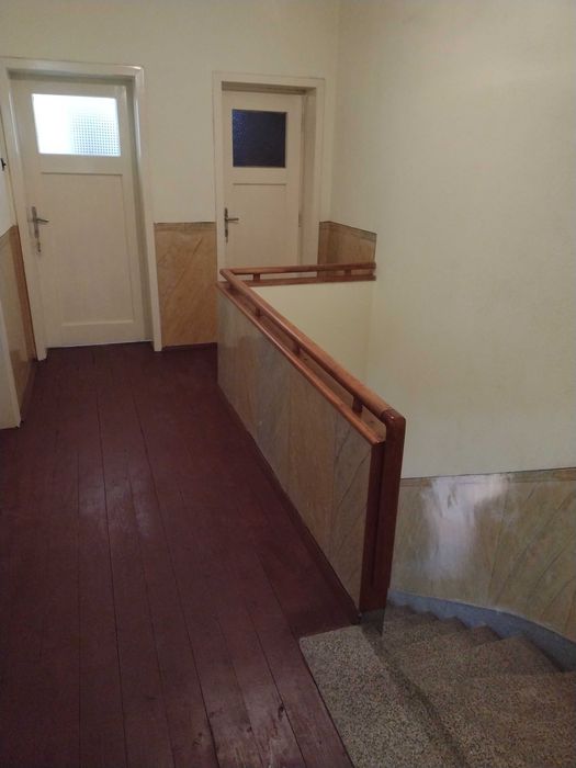 Продавам къща гр.Плачковци