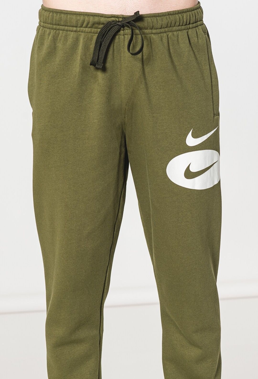 Pantaloni barbati nike xl