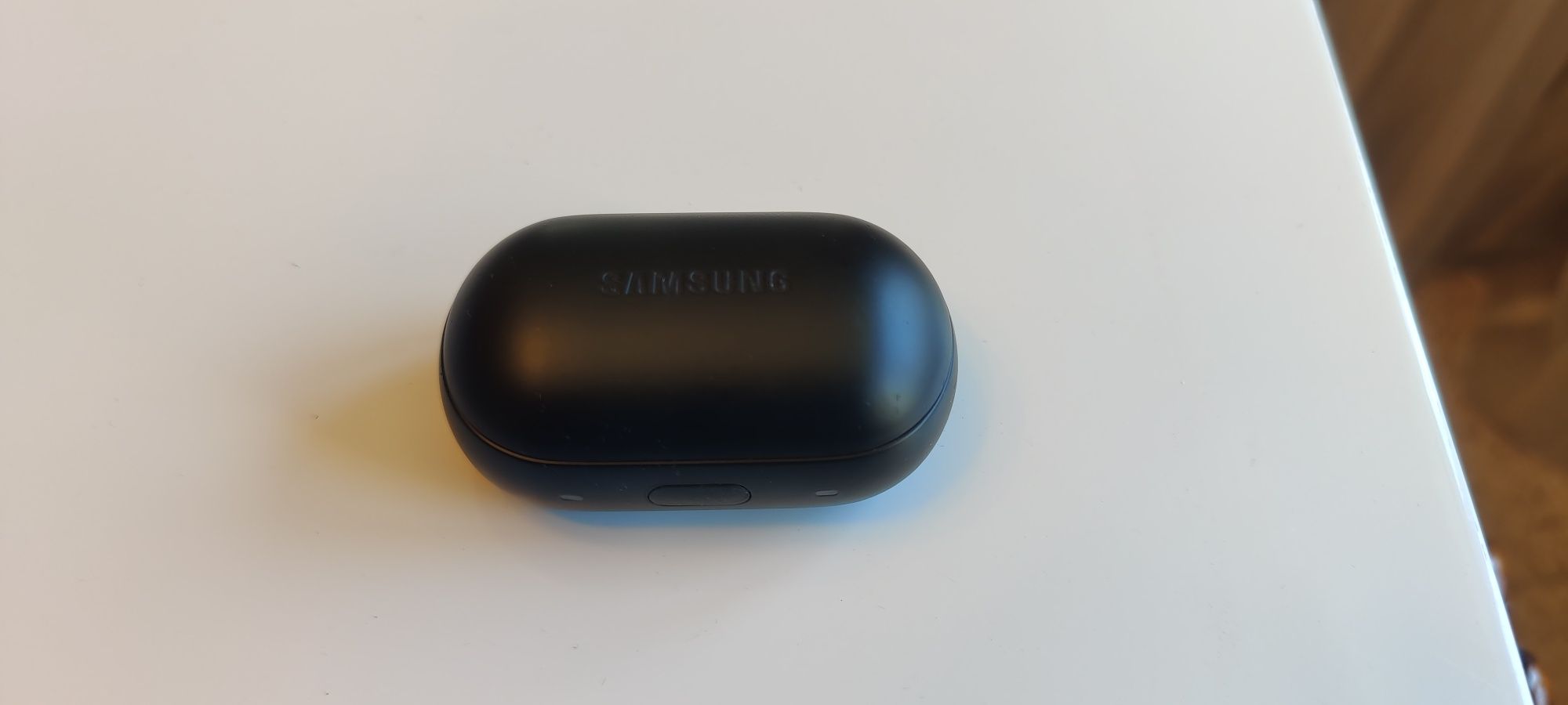 Samsung Gear IconX безжични слушалки