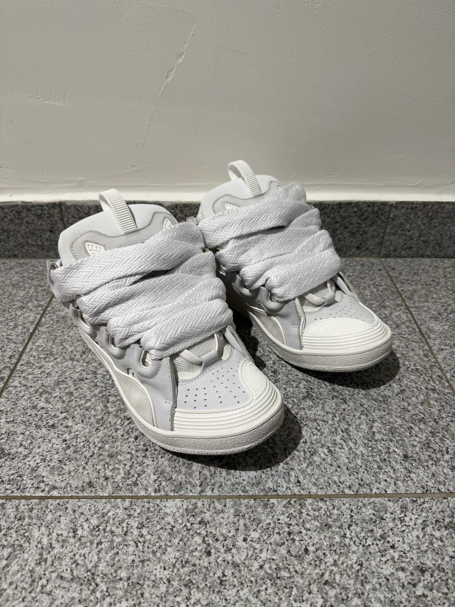 Lanvin Curb Noi (mai multe modele disponibile)