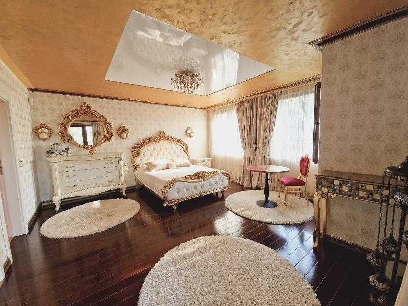 Продава се Двустаен апартамент в София, Драгалевци - 72 кв.м за 1528 €/кв.м - Снимка #3
