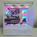 PC Gaming Intel Core i5 14600K RTX 3080