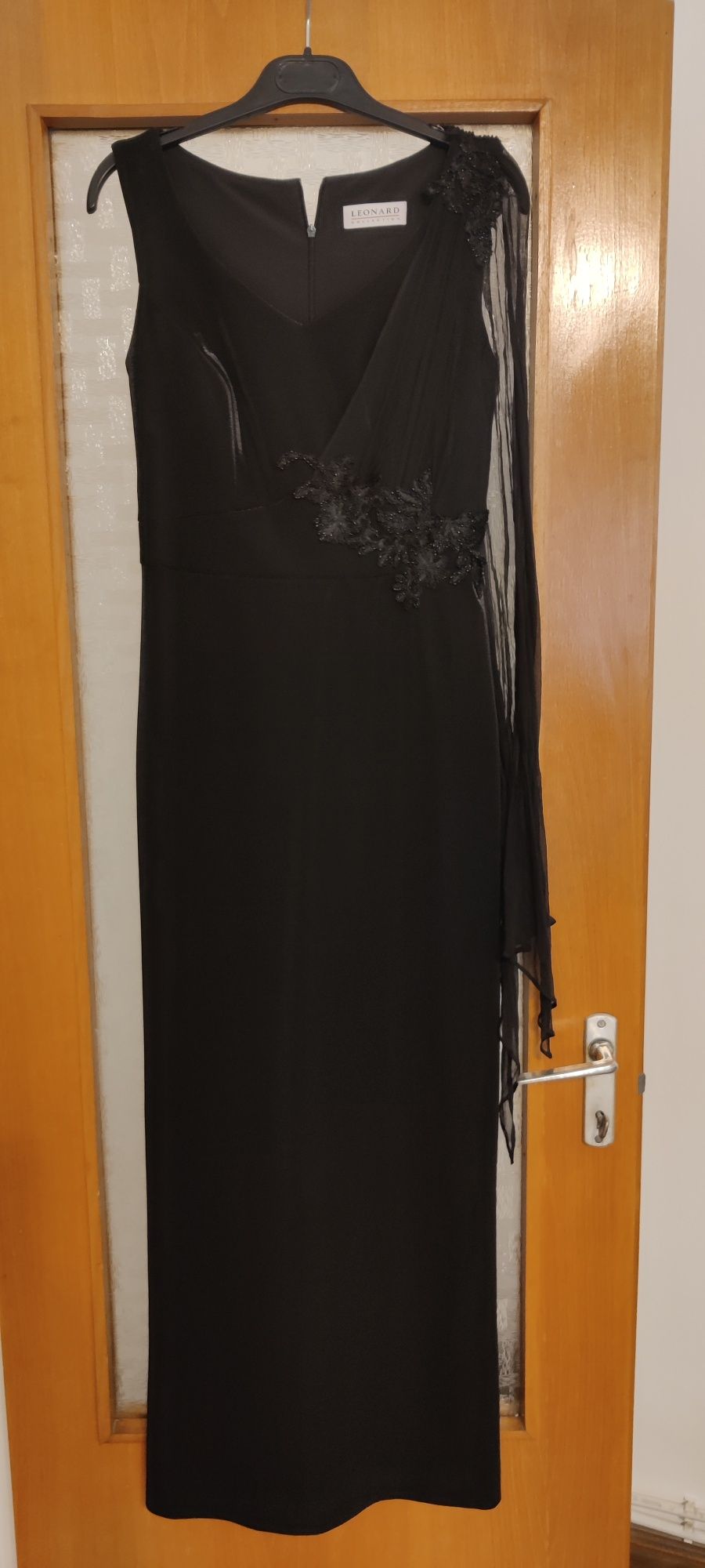 Rochie de ocazie