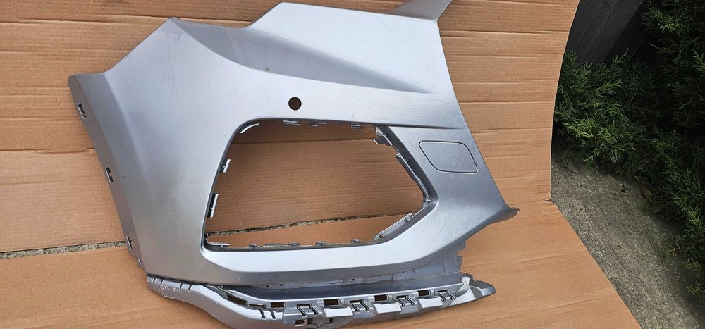 Flaps dreapta bara fata Audi Q3 F3 2019 2020 / 2021 2022