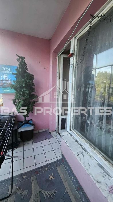 Продава се Двустаен апартамент в Божурище - 66 кв.м за 2069 €/кв.м - Снимка #5