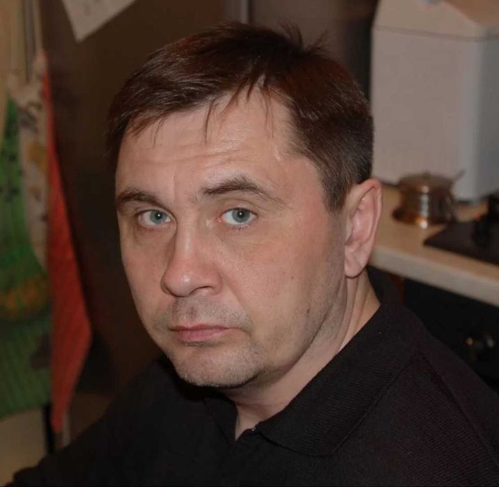 Частный электрик: замена выключателя, установка люстры и проводки!