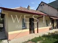 OCAZIE !!! Apartament la CASA | 78mp util | SALA SPORTURILOR | PARCARE