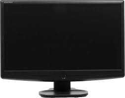 продам монитор 20 дюймов