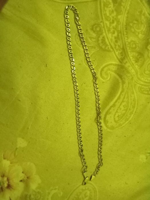 Продам или обмен