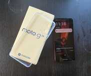 Vand Motorola g05 ( NOU )