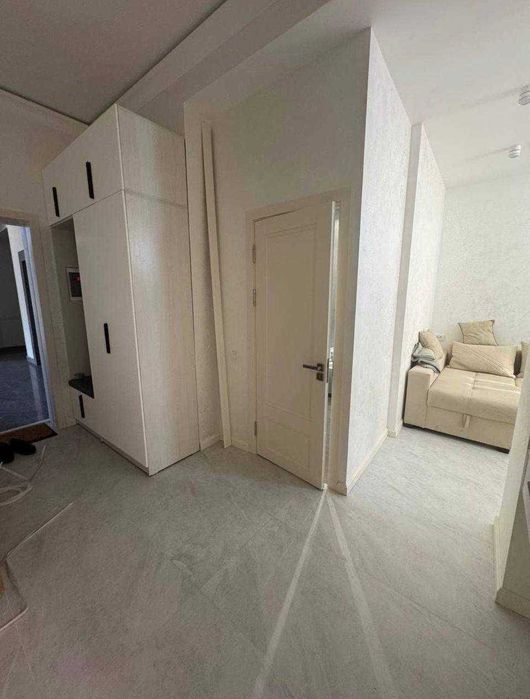 Сдаётся в аренду Новастройка  Максимгоркий