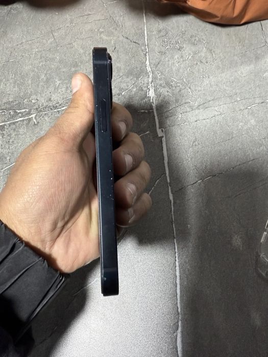 iphone 13 mini 256 gb xolati ortacha aybi yo