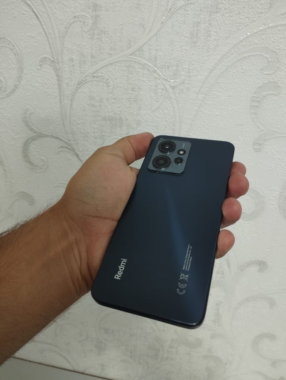 Redmi Note 12 / 128GB