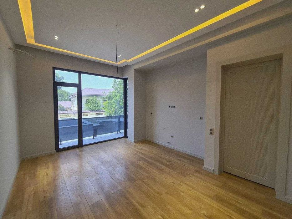 Продаётся Евро дом - 3 сотки - Циолковского - Новый