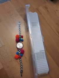 Ceas Swatch dama