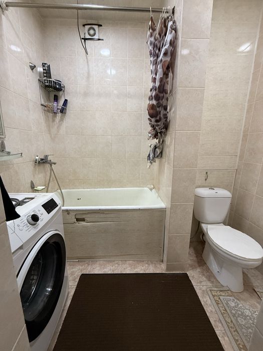 2-х. Юнусабад 18. 2/3/4. Чайка.