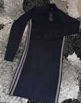 Rochie dama Tommy Hilfinger , XL